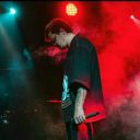 tutelimiburdangidelimsblog avatar