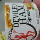 tutentacionn-blog avatar