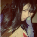 tuterroravanza avatar