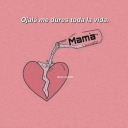 tutiernaamante avatar