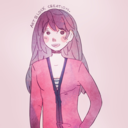 tutiswa-iranai-blog avatar