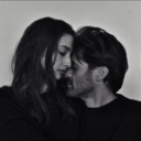 tutkugunlukleri avatar