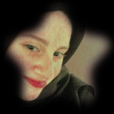 tutkulardaniintihar avatar