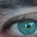 tutkularhazlar avatar