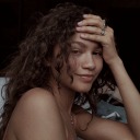 tutkumorozova avatar