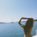 tutkumsaraptangelenuzume avatar