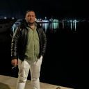 tutkun20-blog avatar