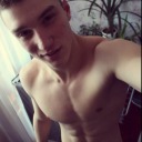 tutkununasigi avatar