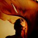 tutmazdualarbiriktiricisi avatar