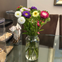 tutorial-for-happiness avatar