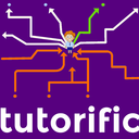 tutorific avatar