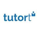 tutort-academy avatar