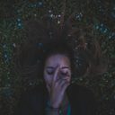 tutti-i-tramonti-che-vuoi avatar