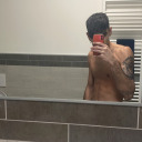 tutti-troppo-uguali avatar