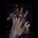 tuttifruttistuff avatar