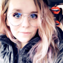 tuttifuckinfruityy avatar