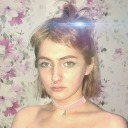 tuttigustipiu1 avatar