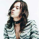 tuttiharry avatar