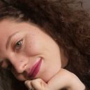 tuttimieisorrisi avatar