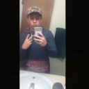 tuttingandstuff avatar