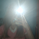 tuttinha01-blog avatar