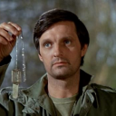 tuttle-did-it avatar