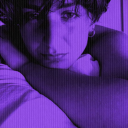 tutto--scorre avatar