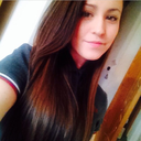 tutto-e-bene-che-riesce-bene avatar