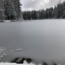 tutto-finisce-anche-la-vita avatar