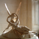 tutto-passa-o-forse-no avatar