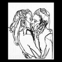 tutto-quello-che-voglio-sei-tu avatar