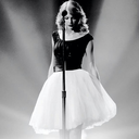 tutto-quellochenontihomaidetto avatar