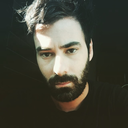 tuttocominciaora avatar