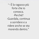 tuttodifficile avatar