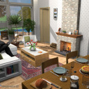 tuttofumonelcuore avatar