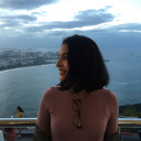 tuttoquellochenontihomaidetto avatar