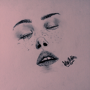 tuttounosbaglio avatar