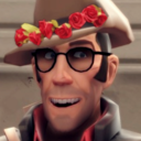 tuttythefruity avatar