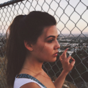 tutucupu-blog avatar