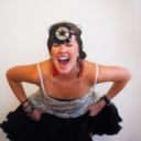 tutuinthecity-blog avatar