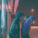 tutukbulutlar avatar