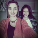 tutumsuzdakalem avatar