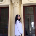 tutunamayanben avatar