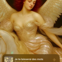 tutunamayankedi avatar