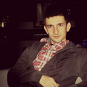 tutunamayanlardan avatar