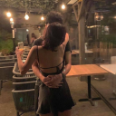 tutunamiyoruz avatar