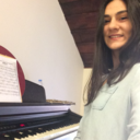 tutuncapatlayangulucuk avatar