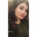 tutunsuzsigara avatar