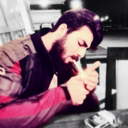 tutunumundumani avatar