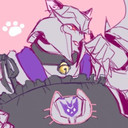 tutuplanetica avatar